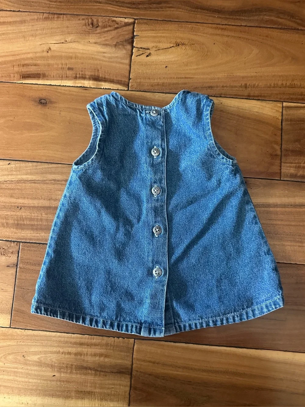 N/A vintage 1998